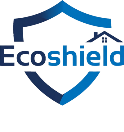 Ecoshield Solutions LLC